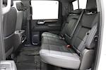 2024 GMC Sierra 2500 Crew Cab 4WD Pickup for sale #8409XP - photo 16