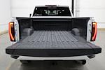 2024 GMC Sierra 2500 Crew Cab 4WD Pickup for sale #8409XP - photo 17