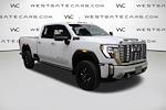 2024 GMC Sierra 2500 Crew Cab 4WD Pickup for sale #8409XP - photo 2