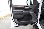 2024 GMC Sierra 2500 Crew Cab 4WD Pickup for sale #8409XP - photo 19