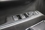 2024 GMC Sierra 2500 Crew Cab 4WD Pickup for sale #8409XP - photo 21