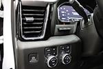 2024 GMC Sierra 2500 Crew Cab 4WD Pickup for sale #8409XP - photo 24