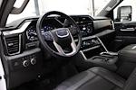 2024 GMC Sierra 2500 Crew Cab 4WD Pickup for sale #8409XP - photo 28