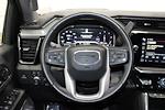 2024 GMC Sierra 2500 Crew Cab 4WD Pickup for sale #8409XP - photo 29