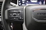 2024 GMC Sierra 2500 Crew Cab 4WD Pickup for sale #8409XP - photo 30