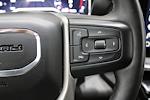 2024 GMC Sierra 2500 Crew Cab 4WD Pickup for sale #8409XP - photo 31
