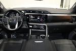 2024 GMC Sierra 2500 Crew Cab 4WD Pickup for sale #8409XP - photo 34