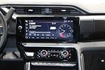 2024 GMC Sierra 2500 Crew Cab 4WD Pickup for sale #8409XP - photo 35
