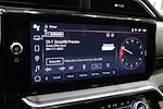 2024 GMC Sierra 2500 Crew Cab 4WD Pickup for sale #8409XP - photo 38