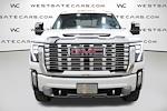 2024 GMC Sierra 2500 Crew Cab 4WD Pickup for sale #8409XP - photo 4