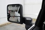 2024 GMC Sierra 2500 Crew Cab 4WD Pickup for sale #8409XP - photo 43