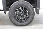 2024 GMC Sierra 2500 Crew Cab 4WD Pickup for sale #8409XP - photo 45