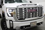 2024 GMC Sierra 2500 Crew Cab 4WD Pickup for sale #8409XP - photo 48