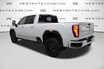 2024 GMC Sierra 2500 Crew Cab 4WD Pickup for sale #8409XP - photo 5