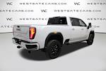 2024 GMC Sierra 2500 Crew Cab 4WD Pickup for sale #8409XP - photo 49