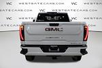 2024 GMC Sierra 2500 Crew Cab 4WD Pickup for sale #8409XP - photo 7