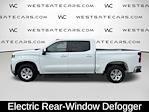 2022 Chevrolet Silverado 1500 Crew Cab RWD Pickup for sale #8420XR - photo 6