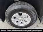 2022 Chevrolet Silverado 1500 Crew Cab RWD Pickup for sale #8420XR - photo 12