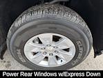 2022 Chevrolet Silverado 1500 Crew Cab RWD Pickup for sale #8420XR - photo 15