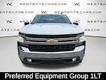 2022 Chevrolet Silverado 1500 Crew Cab RWD Pickup for sale #8420XR - photo 3