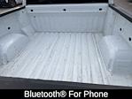 2022 Chevrolet Silverado 1500 Crew Cab RWD Pickup for sale #8420XR - photo 17