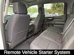 2022 Chevrolet Silverado 1500 Crew Cab RWD Pickup for sale #8420XR - photo 18