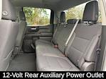 2022 Chevrolet Silverado 1500 Crew Cab RWD Pickup for sale #8420XR - photo 19