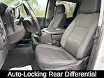 2022 Chevrolet Silverado 1500 Crew Cab RWD Pickup for sale #8420XR - photo 22