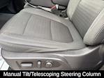 2022 Chevrolet Silverado 1500 Crew Cab RWD Pickup for sale #8420XR - photo 23