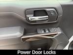 2022 Chevrolet Silverado 1500 Crew Cab RWD Pickup for sale #8420XR - photo 24