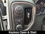 2022 Chevrolet Silverado 1500 Crew Cab RWD Pickup for sale #8420XR - photo 26