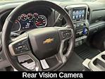 2022 Chevrolet Silverado 1500 Crew Cab RWD Pickup for sale #8420XR - photo 27