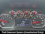 2022 Chevrolet Silverado 1500 Crew Cab RWD Pickup for sale #8420XR - photo 28