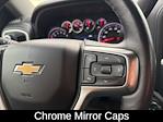 2022 Chevrolet Silverado 1500 Crew Cab RWD Pickup for sale #8420XR - photo 30