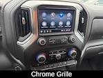 2022 Chevrolet Silverado 1500 Crew Cab RWD Pickup for sale #8420XR - photo 31