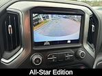 2022 Chevrolet Silverado 1500 Crew Cab RWD Pickup for sale #8420XR - photo 32