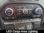 2022 Chevrolet Silverado 1500 Crew Cab RWD Pickup for sale #8420XR - photo 33