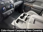 2022 Chevrolet Silverado 1500 Crew Cab RWD Pickup for sale #8420XR - photo 35