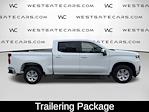 2022 Chevrolet Silverado 1500 Crew Cab RWD Pickup for sale #8420XR - photo 7