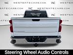 2022 Chevrolet Silverado 1500 Crew Cab RWD Pickup for sale #8420XR - photo 13