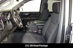 2021 Chevrolet Silverado 1500 Crew Cab 4WD Pickup for sale #8421XP - photo 9