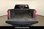 2021 Chevrolet Silverado 1500 Crew Cab 4WD Pickup for sale #8421XP - photo 12