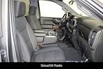 2021 Chevrolet Silverado 1500 Crew Cab 4WD Pickup for sale #8421XP - photo 13