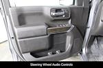 2021 Chevrolet Silverado 1500 Crew Cab 4WD Pickup for sale #8421XP - photo 15
