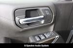 2021 Chevrolet Silverado 1500 Crew Cab 4WD Pickup for sale #8421XP - photo 16