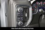 2021 Chevrolet Silverado 1500 Crew Cab 4WD Pickup for sale #8421XP - photo 17
