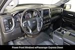 2021 Chevrolet Silverado 1500 Crew Cab 4WD Pickup for sale #8421XP - photo 21