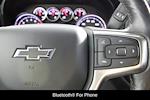 2021 Chevrolet Silverado 1500 Crew Cab 4WD Pickup for sale #8421XP - photo 24