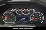 2021 Chevrolet Silverado 1500 Crew Cab 4WD Pickup for sale #8421XP - photo 26