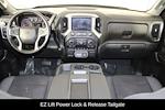 2021 Chevrolet Silverado 1500 Crew Cab 4WD Pickup for sale #8421XP - photo 28